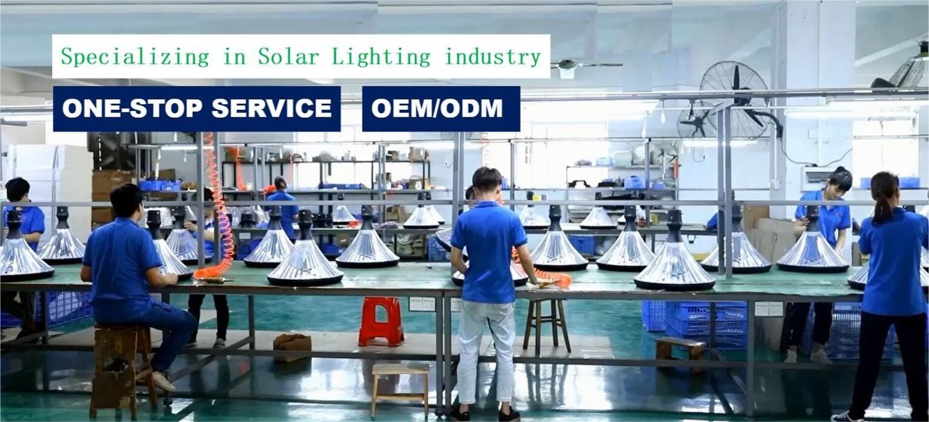 Changsheng Solar Technology Development Ltd 