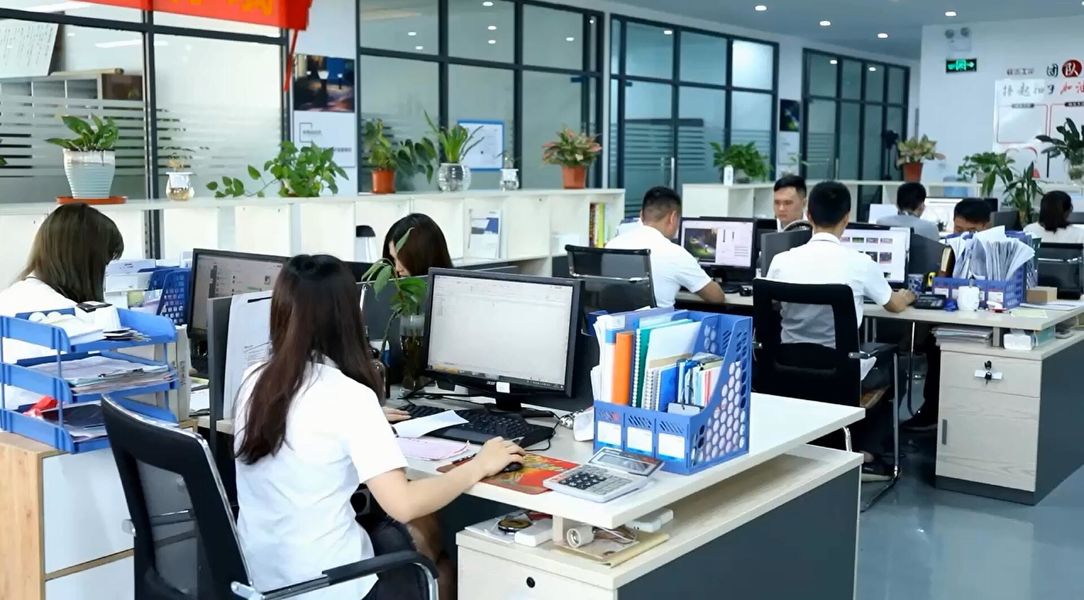 Changsheng Solar Technology Development Ltd 